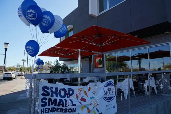Shop-Small-Henderson-Gallery-Image-10
