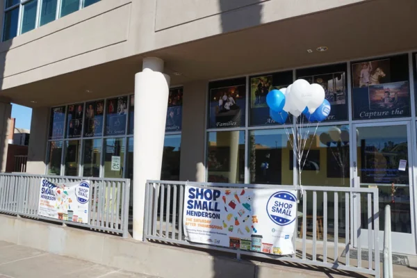 Shop-Small-Henderson-Gallery-Image-15