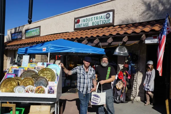 Shop-Small-Henderson-Gallery-Image-17