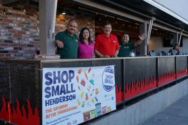Shop-Small-Henderson-Gallery-Image-19
