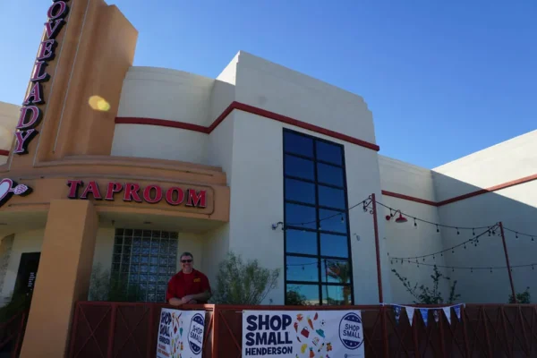 Shop-Small-Henderson-Gallery-Image-20
