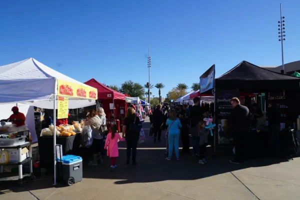 Shop-Small-Henderson-Gallery-Image-24