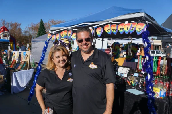 Shop-Small-Henderson-Gallery-Image-29